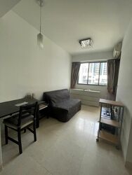 Stellar RV (D10), Apartment #471362111